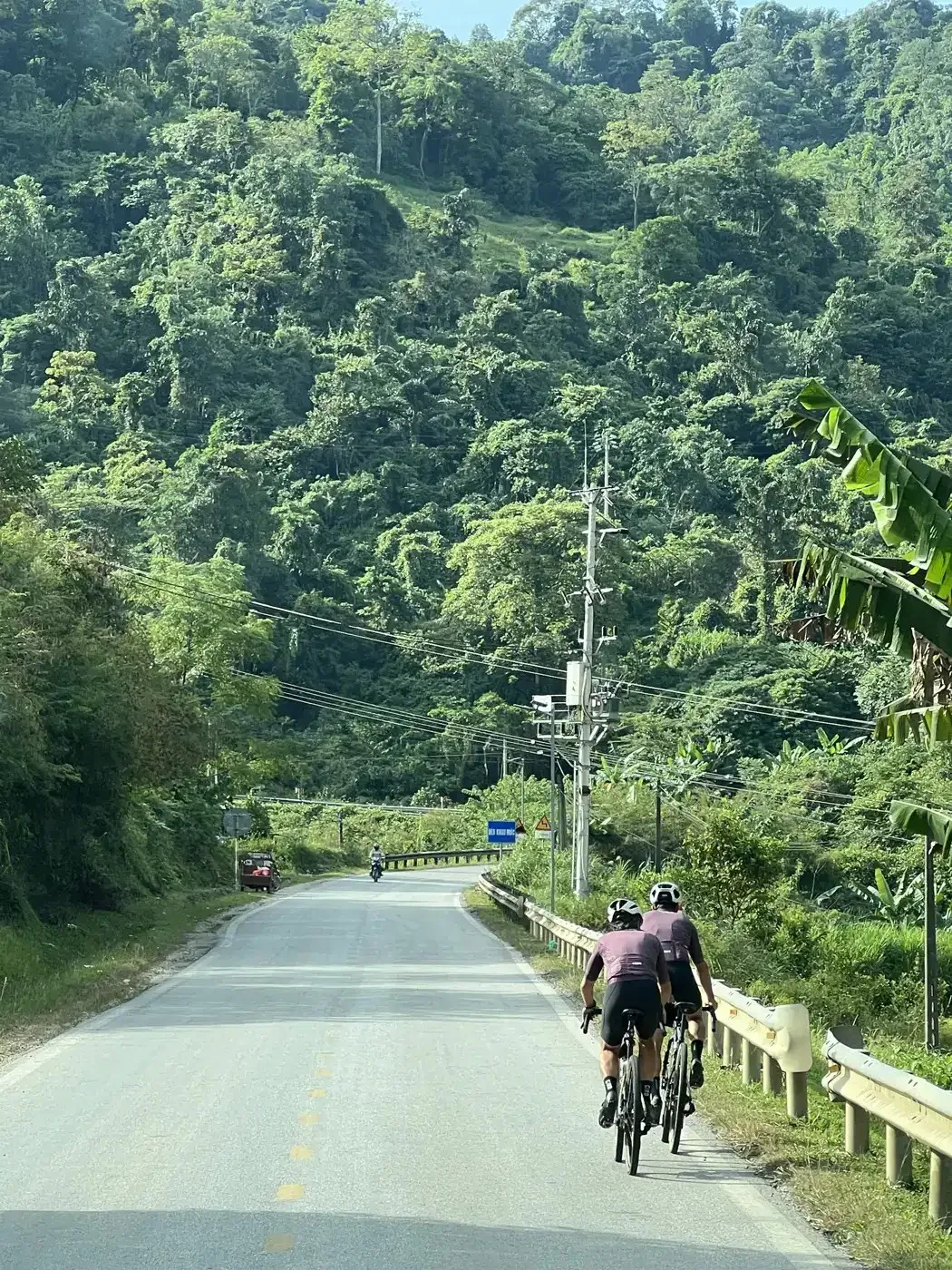 Vietnam Cycling Journey: Local Life, Landscapes & Connection, photo 11 of 12